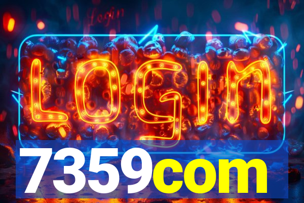 7359com