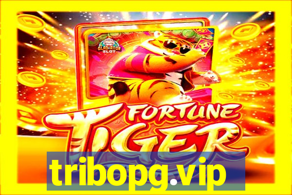 tribopg.vip