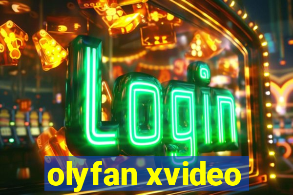 olyfan xvideo