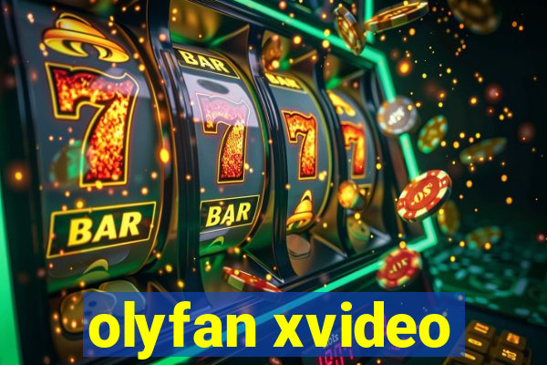 olyfan xvideo