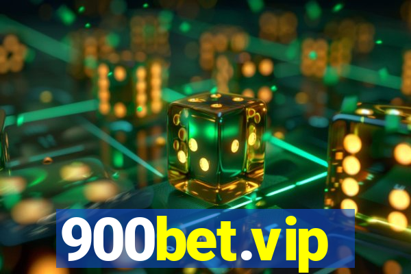 900bet.vip