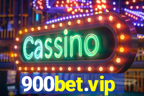 900bet.vip