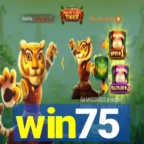 win75