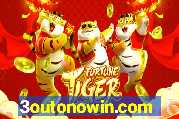 3outonowin.com