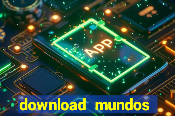 download mundos elementais apk