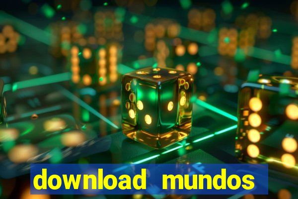 download mundos elementais apk