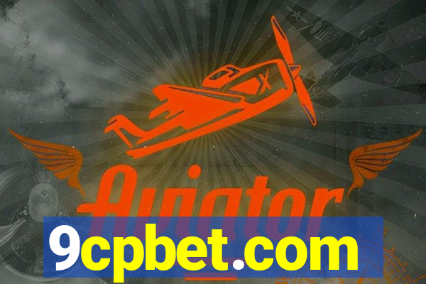 9cpbet.com