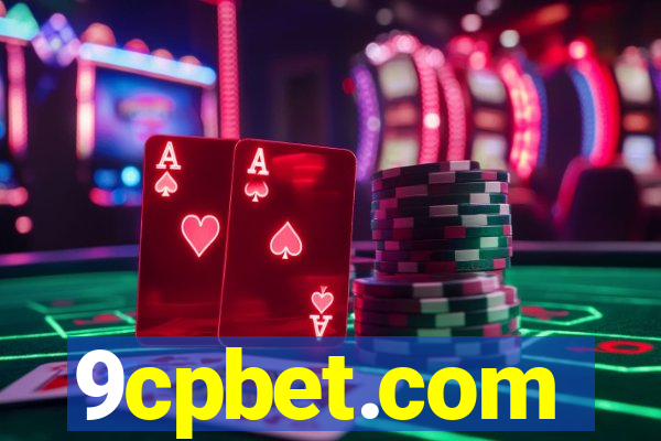 9cpbet.com