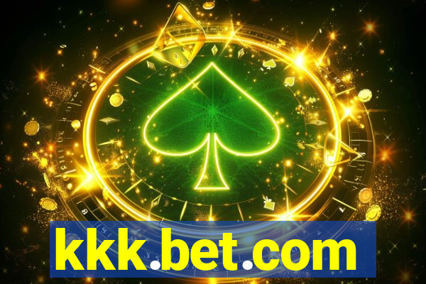 kkk.bet.com