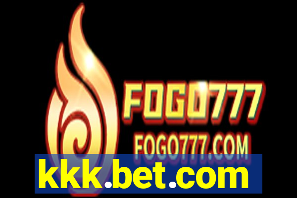 kkk.bet.com