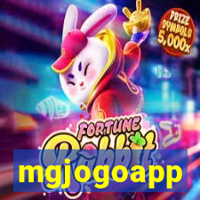mgjogoapp