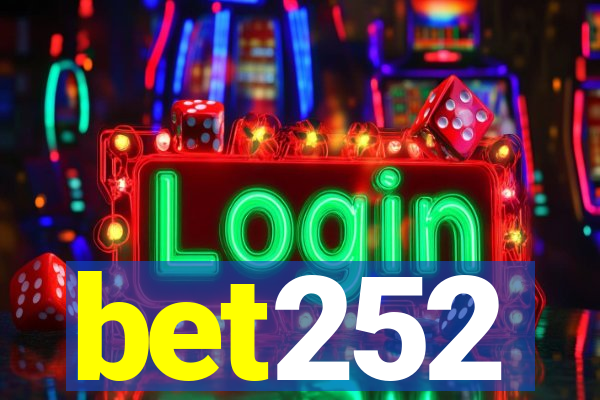 bet252