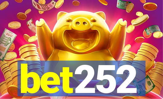 bet252
