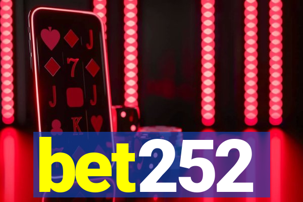 bet252