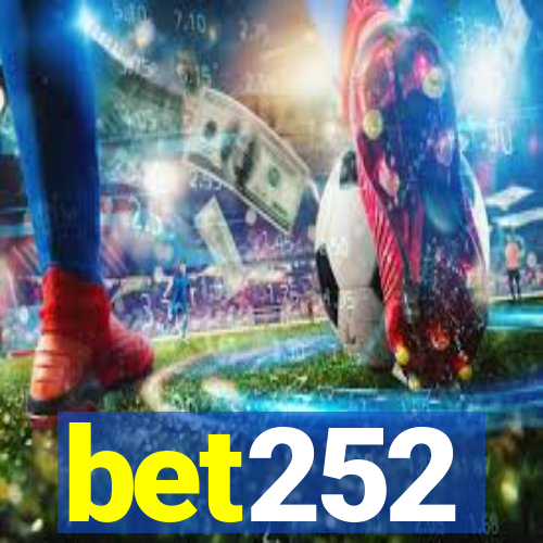 bet252