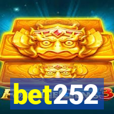 bet252