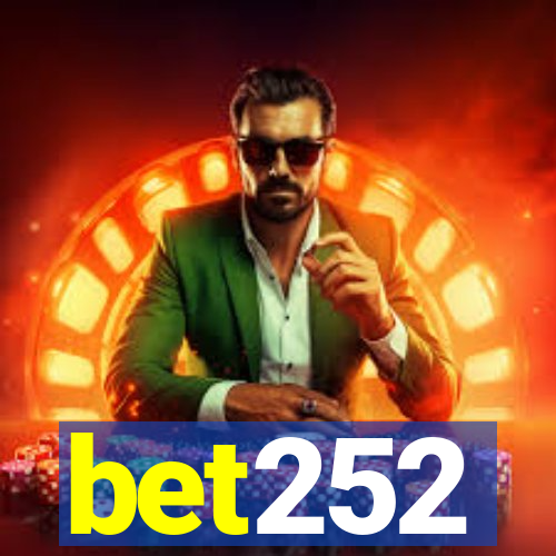 bet252