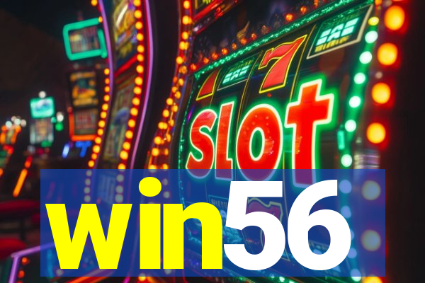 win56