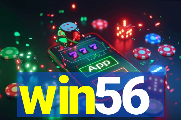win56