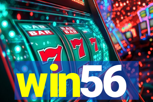 win56