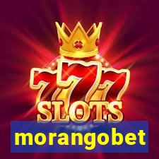 morangobet