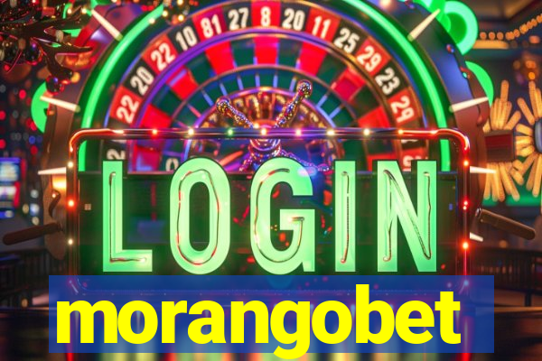 morangobet