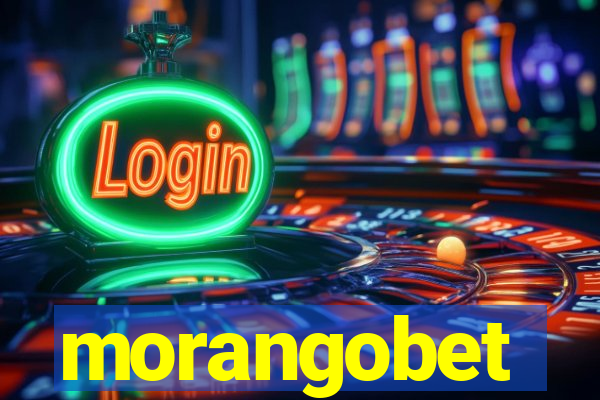 morangobet