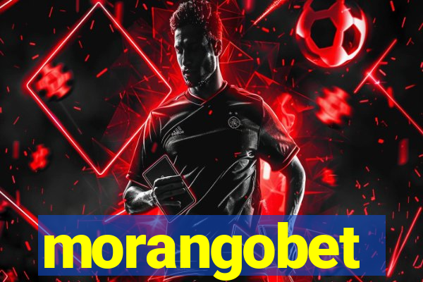 morangobet