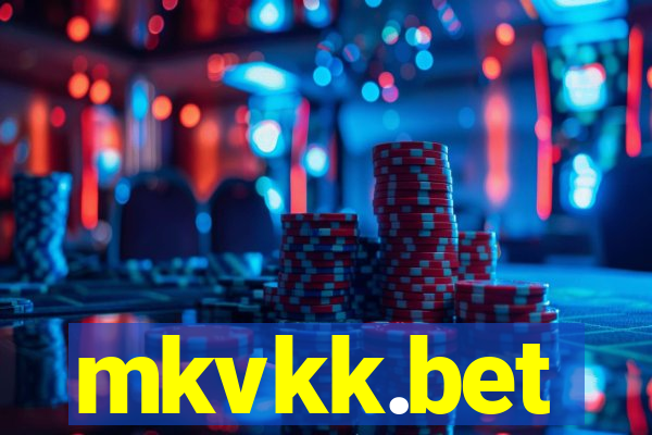 mkvkk.bet