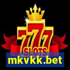 mkvkk.bet