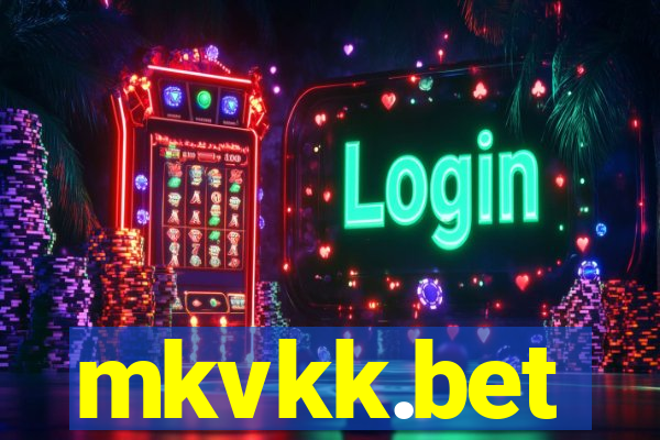 mkvkk.bet