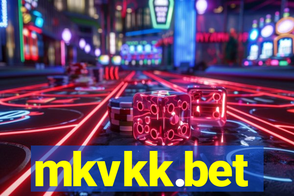 mkvkk.bet