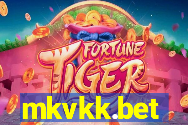 mkvkk.bet