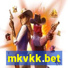 mkvkk.bet