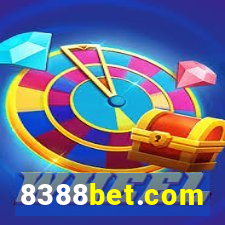 8388bet.com