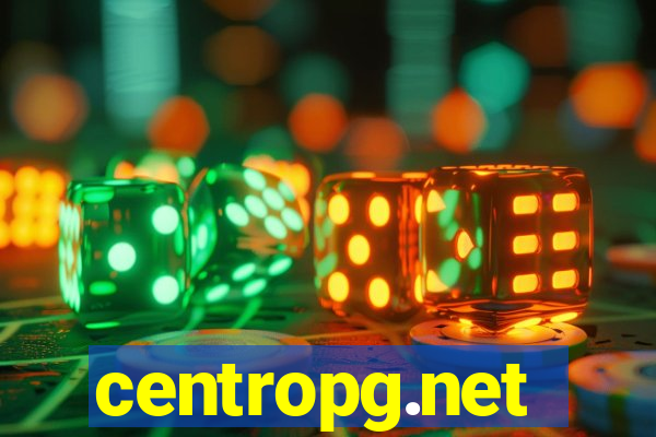 centropg.net