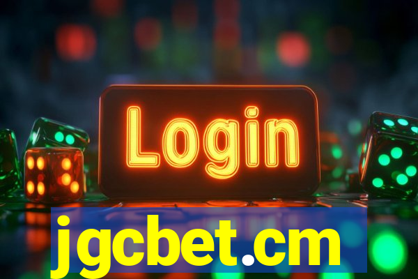 jgcbet.cm