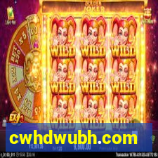 cwhdwubh.com