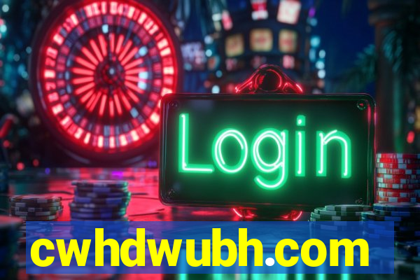 cwhdwubh.com