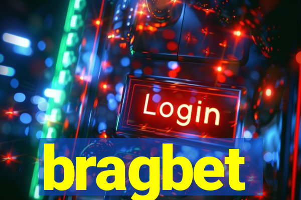bragbet