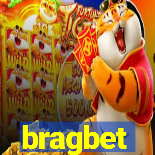 bragbet