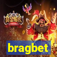 bragbet