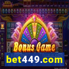 bet449.com