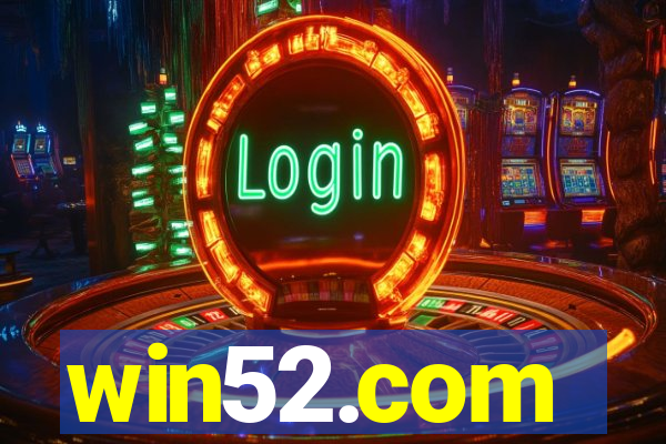 win52.com
