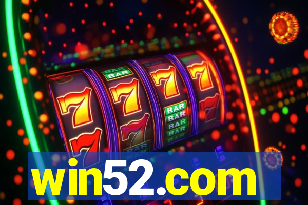 win52.com