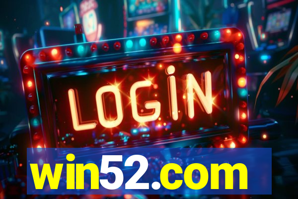 win52.com