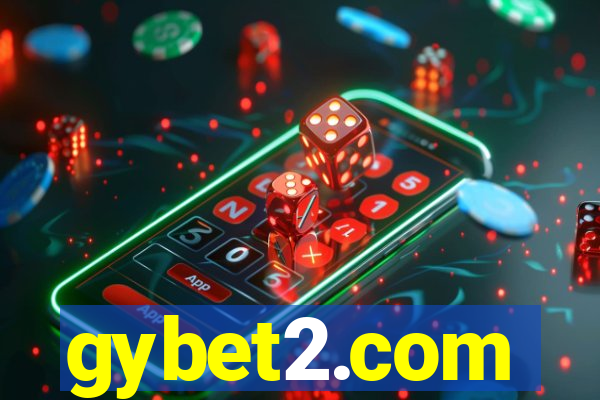 gybet2.com