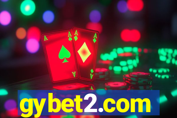gybet2.com
