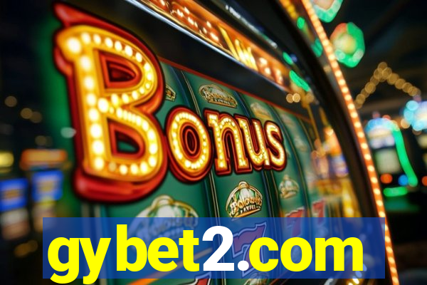 gybet2.com