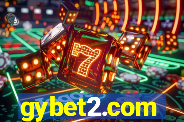 gybet2.com